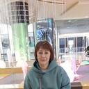 ���������� �����, ���� ������� �����, 48 ���, ������������ ��� c�������� ���������