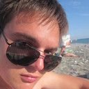 ���������� ���������, ���� ������� ���������, 33 ����, ������������ ��� ������, ����� � ���������, c�������� ���������