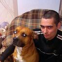 ,   , 37 ,   