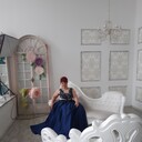 ���������� ����, ���� ������� ����, 52 ����, ������������ ��� ����� � ���������, c�������� ���������