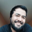  ,   Aziz, 34 ,   ,   , c , 
