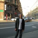 ���������� �����-���������, ���� ������� �����, 42 ����, ������������ ��� ������, ����� � ���������, c�������� ���������, ���������