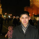  ,   Rado, 34 ,   