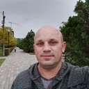  --,   , 41 ,   ,   , c 