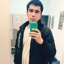 ���������� �����������, ���� ������� ������, 33 ����, ������������ ��� ������, ����� � ���������, c�������� ���������