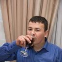  -,   , 35 ,   ,   , c 
