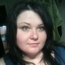 ���������� ����, ���� ������� ��������, 40 ���, ������������ ��� ������, ����� � ���������, c�������� ���������