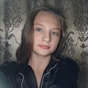  ,   , 18 ,     , 