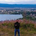 ���������� ������, ���� ������� �����, 34 ����, ������������ ��� ������, ����� � ���������