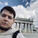 ���������� �����-���������, ���� ������� �����, 27 ���, ������������ ��� ������, ����� � ���������, ���������