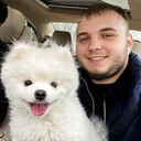  ,   Sergei, 30 ,   ,   