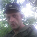 ���������� �������, ���� ������� ������, 43 ����, ������������ ��� ������, ����� � ���������, c�������� ���������, ���������