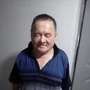  ,   , 68 ,   ,   