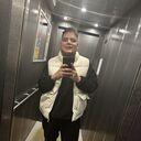 ���������� ������, ���� ������� �����, 27 ���, ������������ ��� ������, ����� � ���������, c�������� ���������, ���������