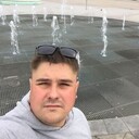  ,   , 35 ,   ,   , c , 