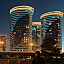 ���������� �����������, ���� ����� �����, 23 ����, ������������ ��� ������, ����� � ���������