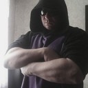 ���������� ��������������, ���� ������� Dmitriy, 47 ���, ������������ ��� ����� � ���������, c�������� ���������