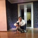  ,   Kaxa, 40 ,   ,   , c 