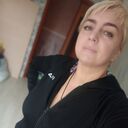  -,   , 51 ,   