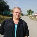 ���������� �������, ���� ������� ���������, 36 ���, ������������ ��� ������, ����� � ���������