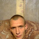 ���������� �������-���������, ���� ������� �������, 39 ���, ������������ ��� ������, ����� � ���������, c�������� ���������