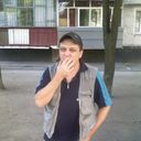 ���������� ���������, ���� ������� �����, 34 ����, ������������ ��� ������