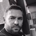 ���������� ������, ���� ������� �����, 43 ����, ������������ ��� ������