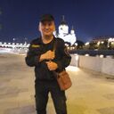 ���������� ������, ���� ������� ����������, 59 ���, ������������ ��� ������, ����� � ���������