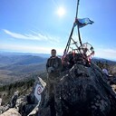 ���������� �����������, ���� ������� ������, 27 ���, ������������ ��� ������, ����� � ���������, ���������