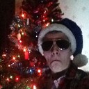 ���������� ������, ���� ������� Nikitos, 34 ����, ������������ ��� ������, ����� � ���������, c�������� ���������, ���������