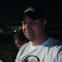 ���������� ������ ��������, ���� ������� Evgeny, 37 ���, ������������ ��� ������, ���������