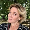 ���������� ������, ���� ������� ��������, 54 ����, ������������ ��� c�������� ���������