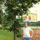  -,   , 39 ,     , c 