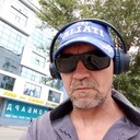  ,   , 53 ,   c 