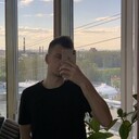 ���������� ������, ���� ����� ����, 25 ���, ������������ ��� ���������