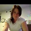 ���������� Jaworzno, ���� ������� Natali, 40 ���, ������������ ��� ������, ����� � ���������