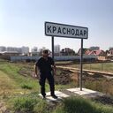 ���������� �����-���������, ���� ������� �������, 50 ���, ������������ ��� ������, ����� � ���������