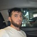 ���������� ���������, ���� ������� ���, 36 ���, ������������ ��� ������, ����� � ���������