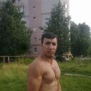 ,   , 39 ,   ,   