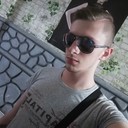  ,   , 26 ,   