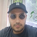 ���������� ������, ���� ������� ���, 36 ���, ������������ ��� ����� � ���������