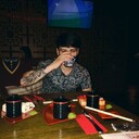 ���������� ���������, ���� ������� �����, 29 ���, ������������ ��� ������, ����� � ���������