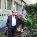 ���������� ������, ���� ������� �����, 58 ���, ������������ ��� c�������� ���������