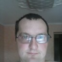 ���������� ����������, ���� ������� �������, 39 ���, ������������ ��� c�������� ���������