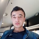  ,   Feruz, 30 ,   ,   , c 