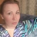  ,   Evgenia, 33 ,   ,   