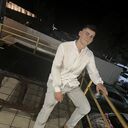  Praha,   Andrei, 20 ,   ,   