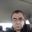  ,   , 65 ,     , c 