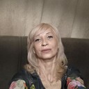  ,   , 48 ,   c 