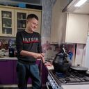 ���������� �������, ���� ������� �����, 31 ���, ������������ ��� ������, ����� � ���������, c�������� ���������